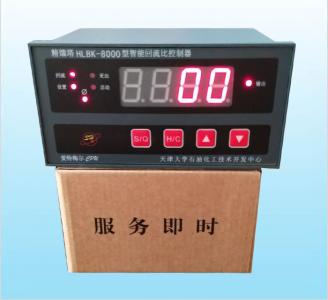 回流比控制器1